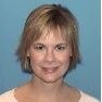 Denise Kitchen