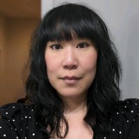 Bianca Lam