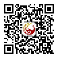 范志强