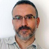 Antoni Llucià Sabarich