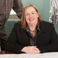 Karen Wallace