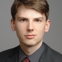 Daniel Betz