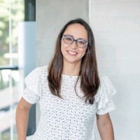 Maria Teresa Gutierrez Castillo