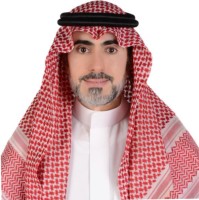 Mohammed AlGhamlas, Governance and Compliance. MSc, CME-2