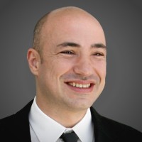 Ricardo Grassi