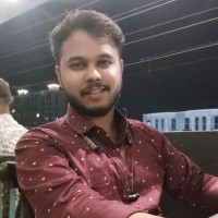 Himank Sonone