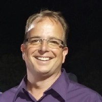 Bob Hartman