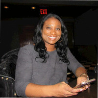 Doris Flores