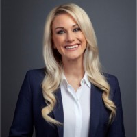 Megan Howe
