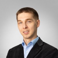 Daniel Matysiak