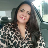 Lidiane Alves
