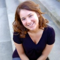 Kelly Snider Cprp, Afo