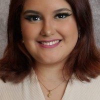Mayra Lewis