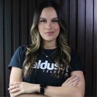 Gabriela Catapreta Bulk