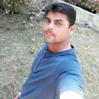 Badapili Sujeet Kumar