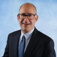 Jeff Rosenfeld
