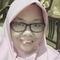 Penjahit Jasmine