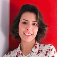 Aiala Amoscotegui
