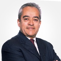 Carlos Acevedo Romero