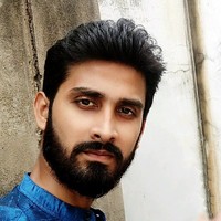 Rajib Dey