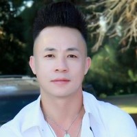 Lee Vang