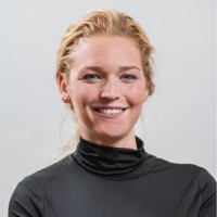 Lisa Leijnse
