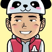 Larry Chen
