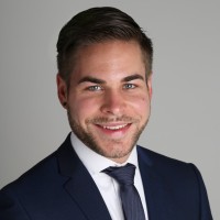 Stefan Häne