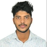 Prajwal Amin