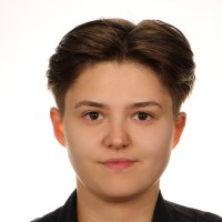 Natalia Koc-Toczyska