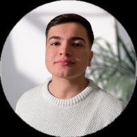 Alex Zorzin