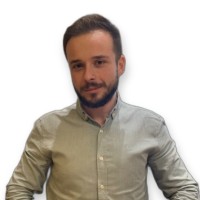 Muharrem Çalışır