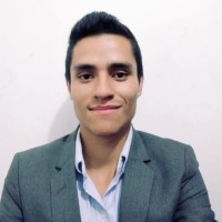 Jhoan Sebastian Martinez Fuquene
