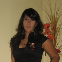 Maria Laura Nardini