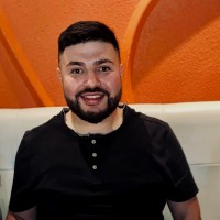Julius Ortiz-Torres