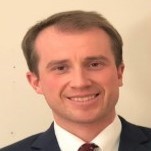 Daniel H.