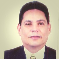 NIXON LUIS PIRELA LOPEZ