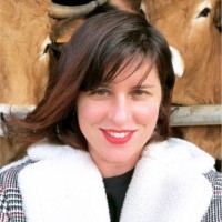 Colette Williot