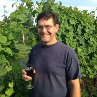 David Shechter