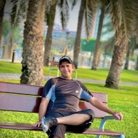 Muhammad Waseem