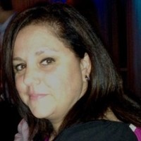 Enza Salvo, Ccp