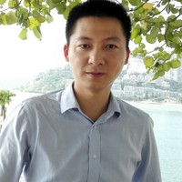 李艳波