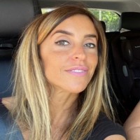 Cecile Allouche