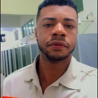 Emerson Augusto