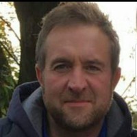 Damian Morandini