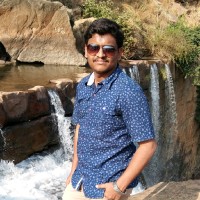 Shivaprasad Ph