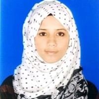 Rifat Fatima