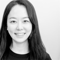 허유리