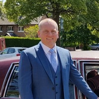 Lee Spicer