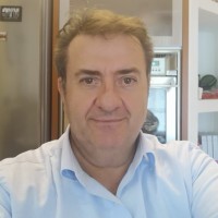 Roberto Colella